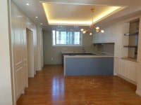 KITCHEN.ART에 있는 키친아트님의 핀(이미지 포함)