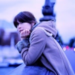 「좋아하는 배우」おしゃれまとめの人気アイデア｜Pinterest｜sh k | 上野樹里