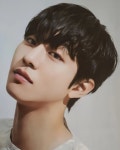 「안효섭 섭23」おしゃれまとめの人気アイデア｜Pinterest｜정광 박 「안효섭  섭23」おしゃれまとめの人気アイデア｜Pinterest... 