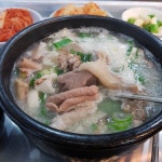 #남순남순대국 (With images) | Asian recipes