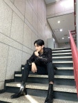트렌드지 이충현