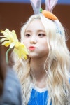 Media Tweets by 원태일 (@1tae1_) on Twitter | Kpop girls, Beauty, Kpop girl groups