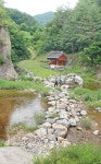 울진 보부상길 AP07DA7190419221020.JPG | 건강한