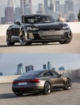total of 590 horsepower, enabling a 0-to-100 kilometers-per-hour time (or 0-62 mph) of 3.5 secon… | 드림카, 슈퍼카, 자동차