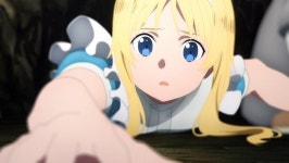 「SAO」おしゃれまとめの人気アイデア｜Pinterest｜렙터 오스트 | ソードアートオンライン, ソードアート, Sao アリス