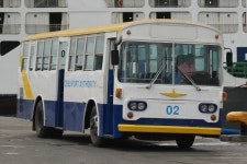Bus에 있는 8478 K님의 핀