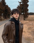 이제 와봄 🪨🍊😎” in 2022 | Kpop fashion men, Pretty korean girls, Men fashion casual outfits