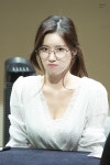 #Dawon #WJSN #Cosmic_Girls #다원 #우주소녀 | 유명인, 소녀, 빨간 원피스