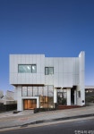서귀포 enllune > HOUSE | 전원주택이 있는 월간 전원속의 내집 | 집 스타일, 벽돌 집, 집 꾸미기