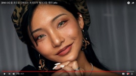 Jella젤라 Soft makeup tutorial [eng subs] | Cabelo e maquiagem, Cabelo, Maquiagem