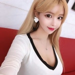 로아한의원에서 관리 받구 나니까 피부가 정말 빨리 좋아지는 듯 (•ᴗ•) ❤️(이미지 포함) | 얼짱