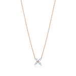 Tiffany Victoria®:Pendant - 2020 | 목걸이