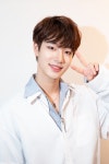 피키픽처스 Piki Pictures on Twitter | Cute i love you, Boy groups, Vocalist