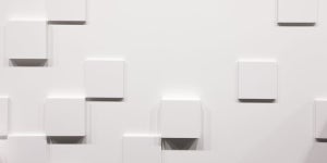 [Stories that Move] 12/10~12/14 관람 스케줄 | 블로그