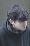 근위병 #이상이 #바불 #상이바부 무슨 얘기 듣고 있길래 덕구학살중이신지... O(-< https://t.co/LLrMuDhp2R - 알쪠9/9밤... 