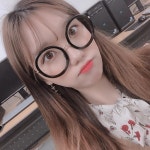 맹쥬 안경쓰니까  . . . . . #청주#시디과#99년생##일상 #좋아요 #데일리 #인친 #daily #하루 #팔로 #맞팔 #선팔 #선팔하면맞팔... 