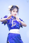180318 약속회  #이서연 #fromis_9  #Seoyeon | Fandom, Idol, Entertainment