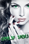 Only You | 아름다운