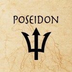 심벌에 있는 김세빈님의 핀