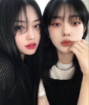 ♡i에 있는 hj seo님의 핀 | 친구사진, 패션 스타일, 패션