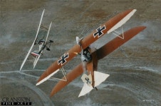 flying에 있는 Yellow turtle님의 핀