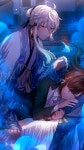 Pin on 유환 로맨티카