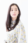 「아라키 유코」おしゃれまとめの人気アイデア｜Pinterest｜Minotaurg【2020】 | 新木優子, モデル