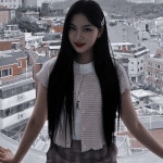 Pin de xvzsullf em 𝗦𝘁𝗮𝘆𝗰 — 숙박 em 2022