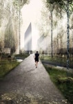 http://architizer.com/blog/the-latest-from-snohetta/media/1163177/ | 건축 