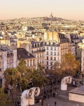 Épinglé par 종안 이 sur House | Paris france, Paris photo, Toits de paris