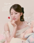 colorgram_official on X - 2023 | 얼굴, 입술, 메이크업
