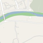 경주 여행 | Map
