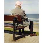 인스타그램 PC 검색 플랫폼 - 인스타넷 | 인스타그램 pc 검색 | 인스타그램, 플랫폼, 검색