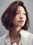 이엘 엘르 화보 | 헤어스타일, 단발머리 헤어스타일, 짧은 머리