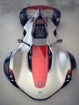 Pin by 민주 박 on 내 저장 in 2022 | Super cars, Sports cars luxury, Futuristic cars
