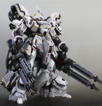 www.pointnet.com.hk - 模型作品 MG 1/100 Sazabi Ver. Ka | 건담, 데칼, 사진