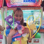 다 모았지롱💖💜💛💙 #케어베어 | Style inspiration, Inspiration, Hair inspiration