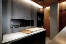 designby83/디자인바이팔삼/BOOIL 부일정육 (Meat market)/interior/interior deco/interior design/design/deco/furniture /home... 