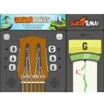 Eunie Cho님이 Fun+에 올린 이미지