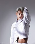 ┊민호 Minho에 있는 #c̲a𝙡𝘪𓂃님의 핀 - 2022 | 샤이니