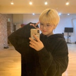 Pin de byeori em satbyeol pixy 샛별 피시 em 2022