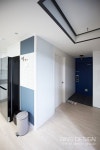 심플한 신혼집 만들기-봉천동 벽산블루밍 1차 23평 리모델링 : 네이버 블로그 - 2020 | 인테리어, 리모델링, 안방 욕실