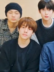 「SIM JAKE✨✨✨✨✨✨」おしゃれまとめの人気アイデア｜Pinterest｜𝒀𝒂𝒏𝒈양 중원 𝑱𝒆𝒏𝒏𝒂【2022】