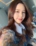 이제 1회찬데 이렇게 효과가 있으면 앞으로가 더 기대된다는..👀 앞으로 주 1회 꾸준히 받을건데 후기 계속 알려드릴게용💕 #끌리메... 