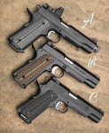 PICK THE ONE YOU WOULD CARRY  PC:  Repost by @gunmaddness __________________________________________  Double tap the pic Follow... 