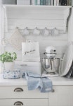 「Shelf(선반)」おしゃれまとめの人気アイデア｜Pinterest｜Hyunjin Kim | カントリー キッチン, フレンチカントリーキッチン, キッチン