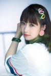 #Eunice #DIA #유니스 #다이아