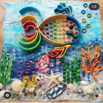 Pin on 아트플레이