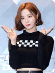 모모랜드 연우ⓒ News1 (서울=뉴스1) 황미현 기자 = 그룹 모모랜드의 연우가 드라마 쌉니다, 천리마마트에 출연을 결정했다.  31일 뉴스1 취재... 