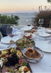 Best restaurants in Bodrum | Bodrum Guide in 2023 | Bodrum, Restaurant, Best